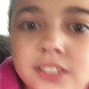 Meet your Posher, Timothy